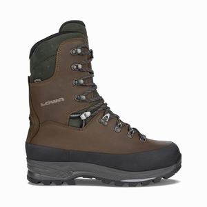 Lowa Hunter GTX Evo Extreme - Fjellsko (Herre) - UQ6759230